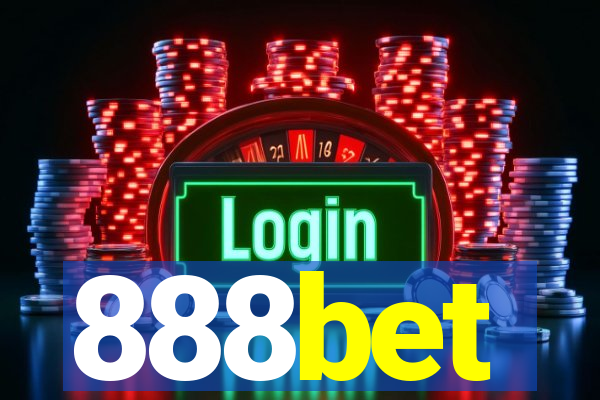 888bet