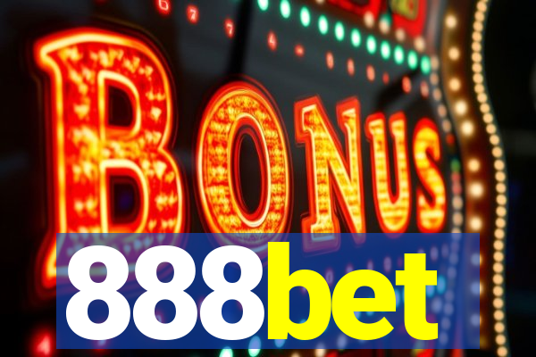 888bet