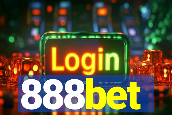 888bet