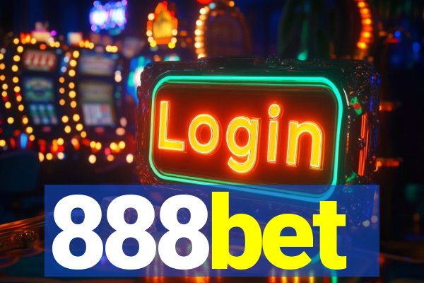 888bet