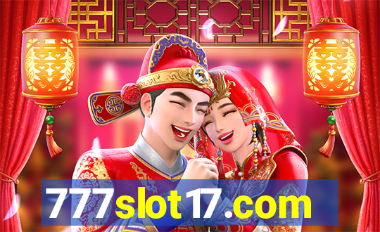 777slot17.com