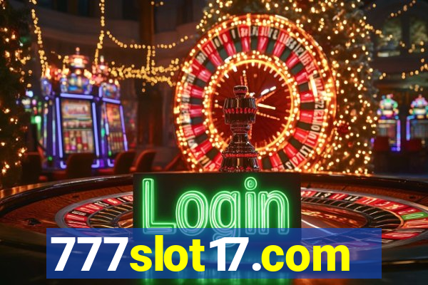 777slot17.com