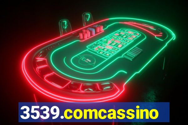 3539.comcassino