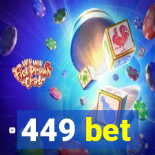 449 bet