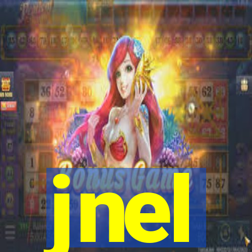 jnel