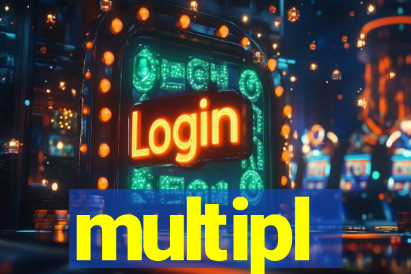 multipl