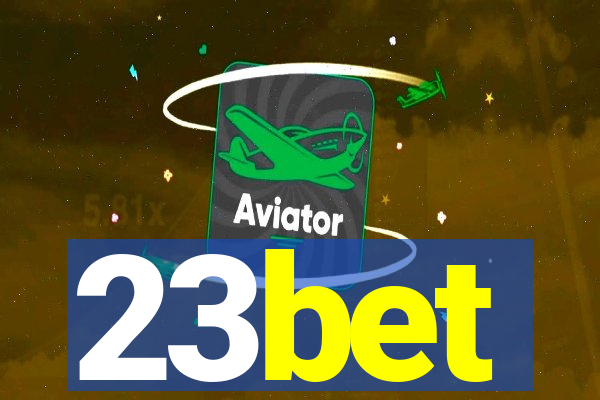 23bet