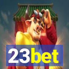 23bet