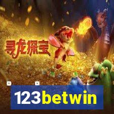 123betwin