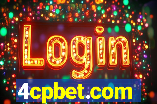 4cpbet.com