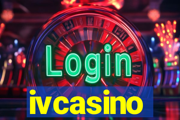 ivcasino