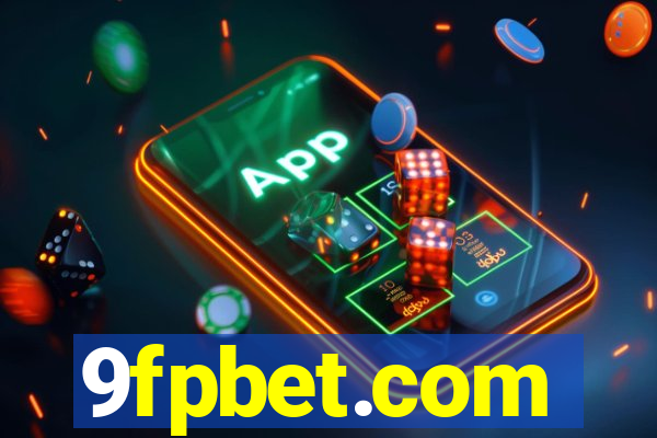 9fpbet.com