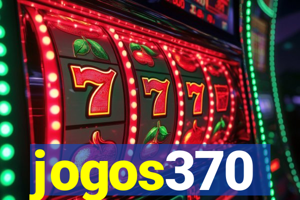 jogos370