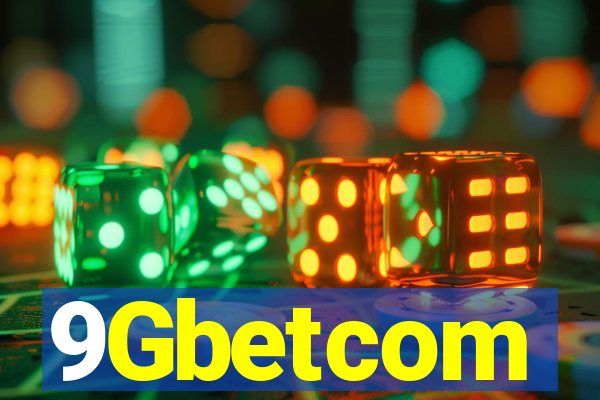 9Gbetcom