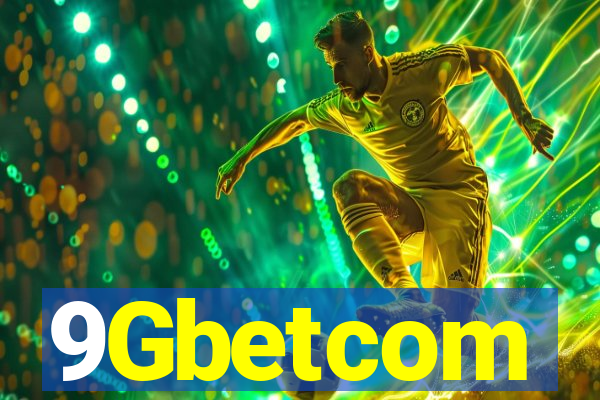 9Gbetcom