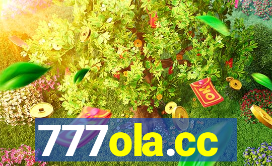 777ola.cc