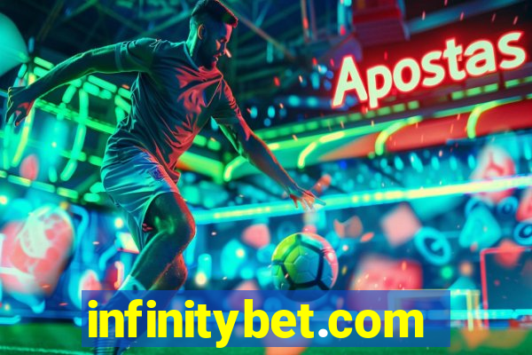 infinitybet.com