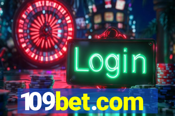 109bet.com