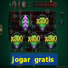 jogar gratis fortune mouse