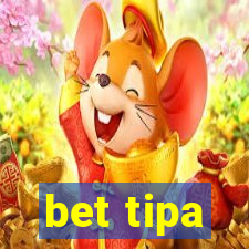 bet tipa