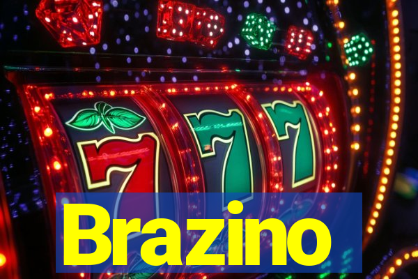 Brazino