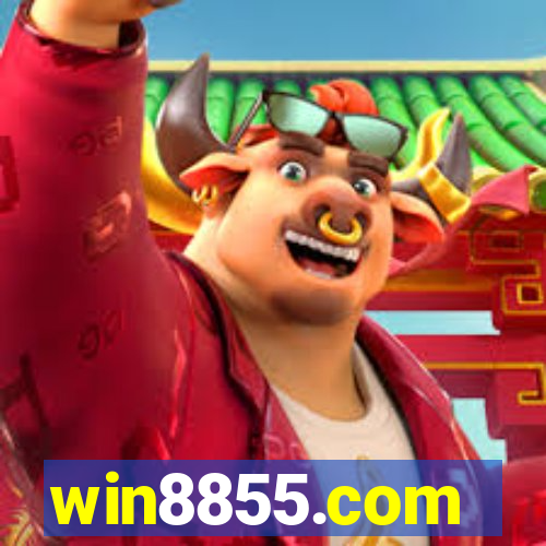 win8855.com