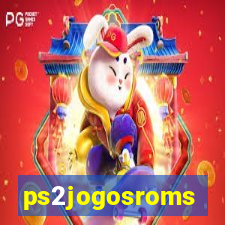 ps2jogosroms