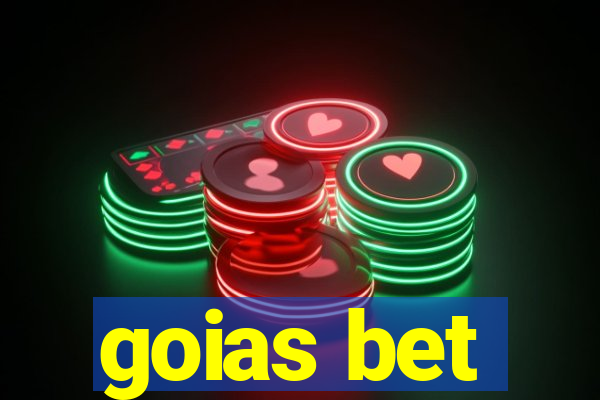 goias bet