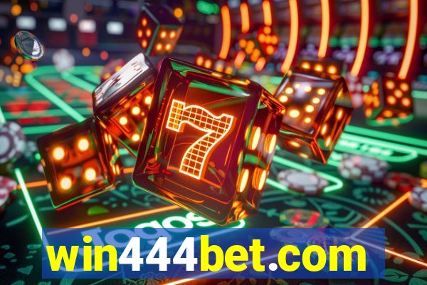 win444bet.com