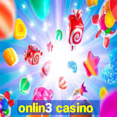 onlin3 casino