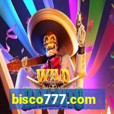 bisco777.com