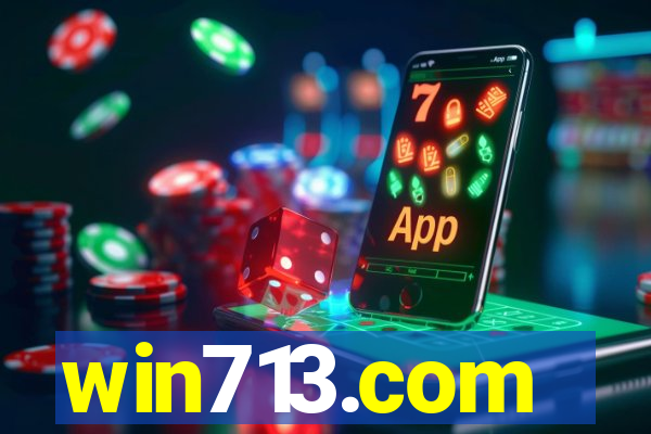 win713.com