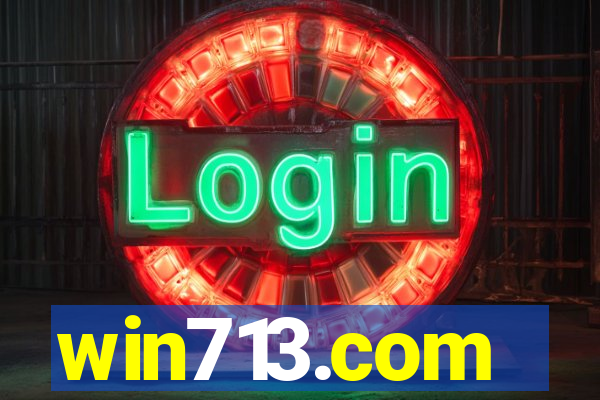 win713.com