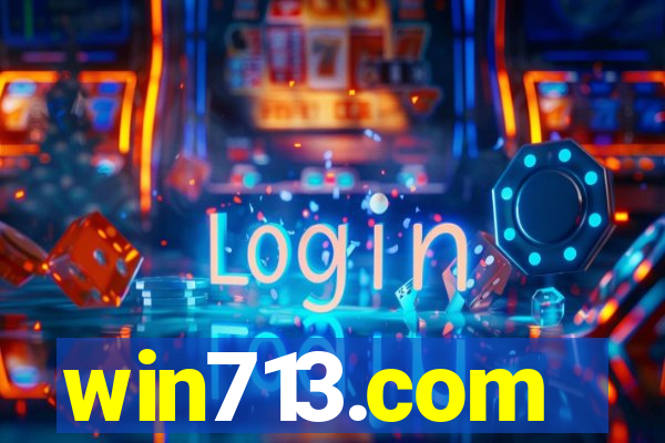 win713.com