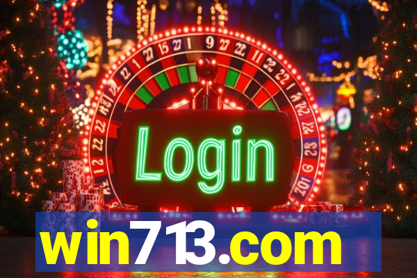 win713.com