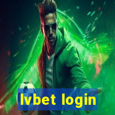 lvbet login