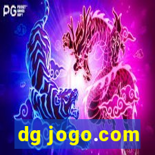 dg jogo.com