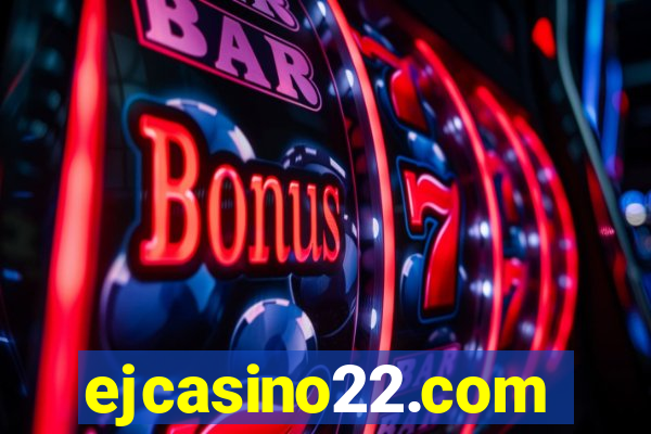 ejcasino22.com