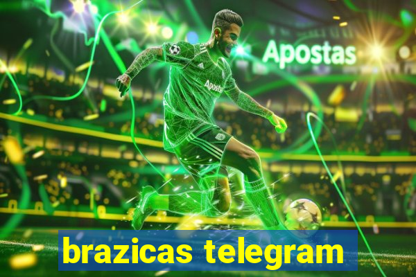 brazicas telegram