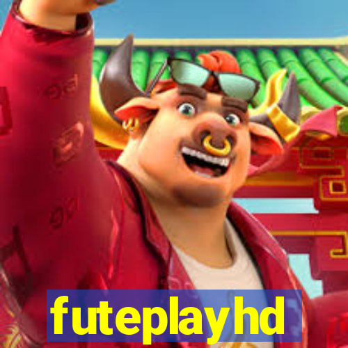 futeplayhd