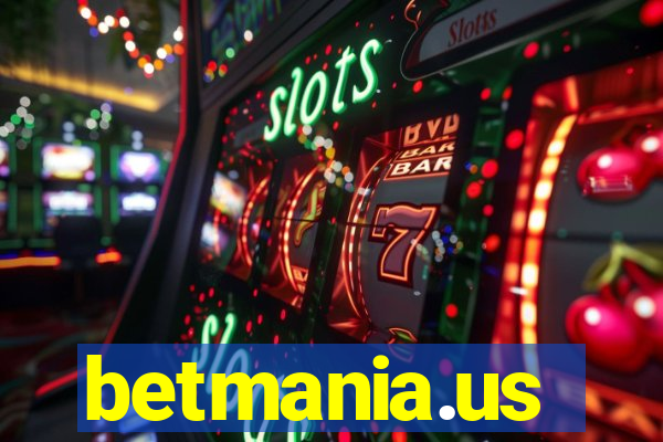 betmania.us