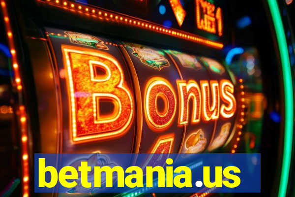 betmania.us