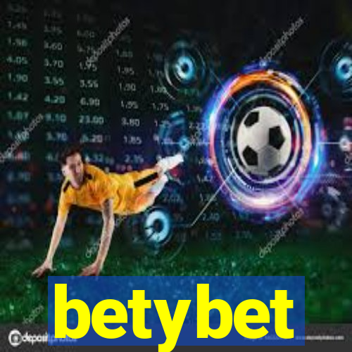 betybet