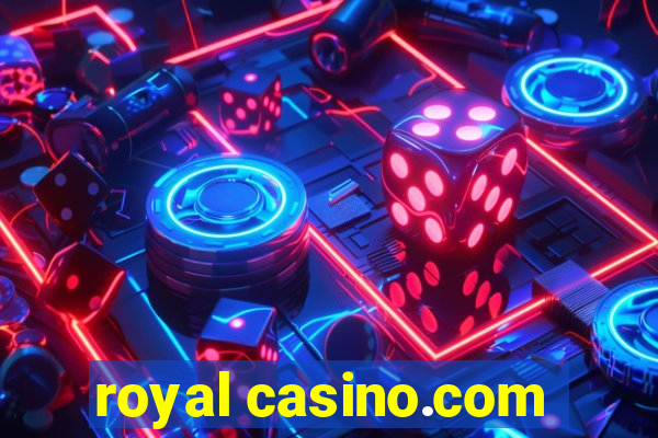 royal casino.com