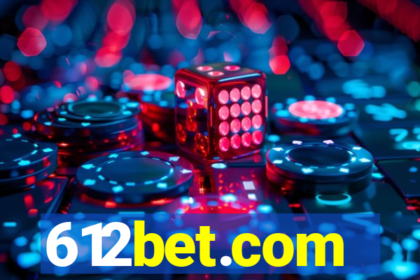 612bet.com