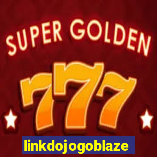 linkdojogoblaze