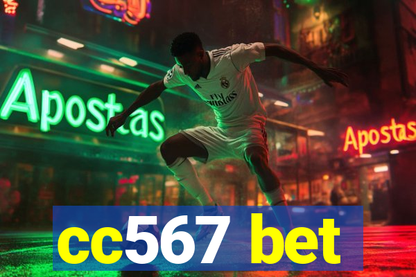 cc567 bet