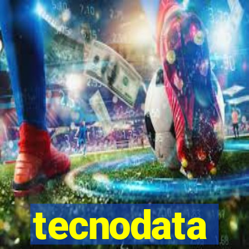 tecnodata