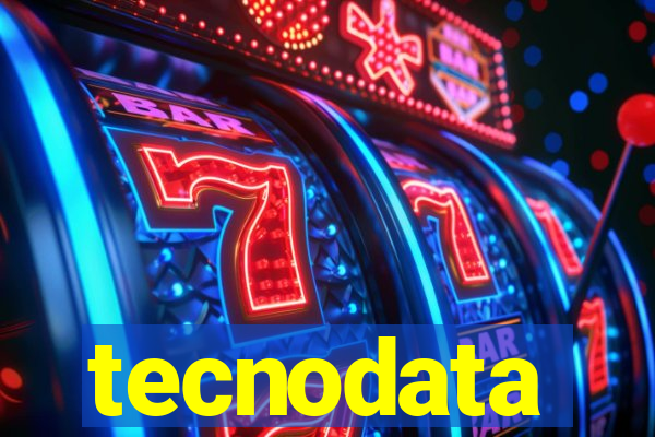 tecnodata