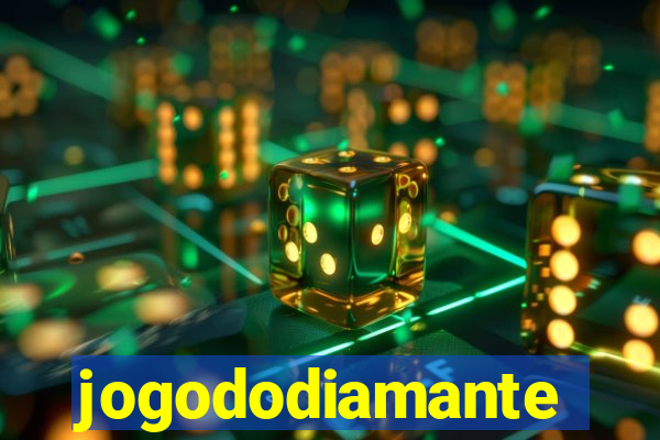 jogododiamante